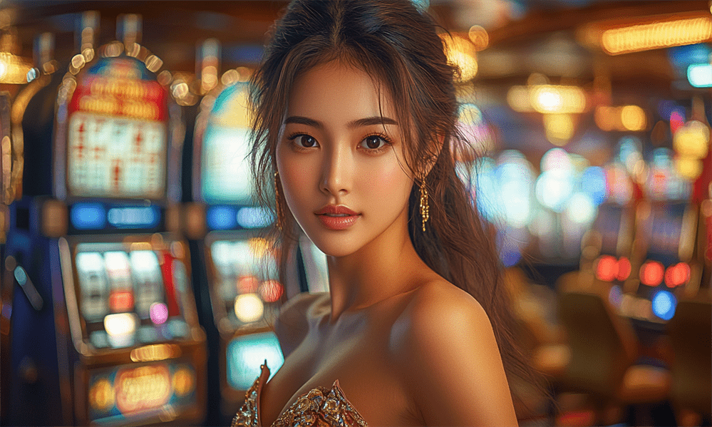 game đánh bài trực tuyến