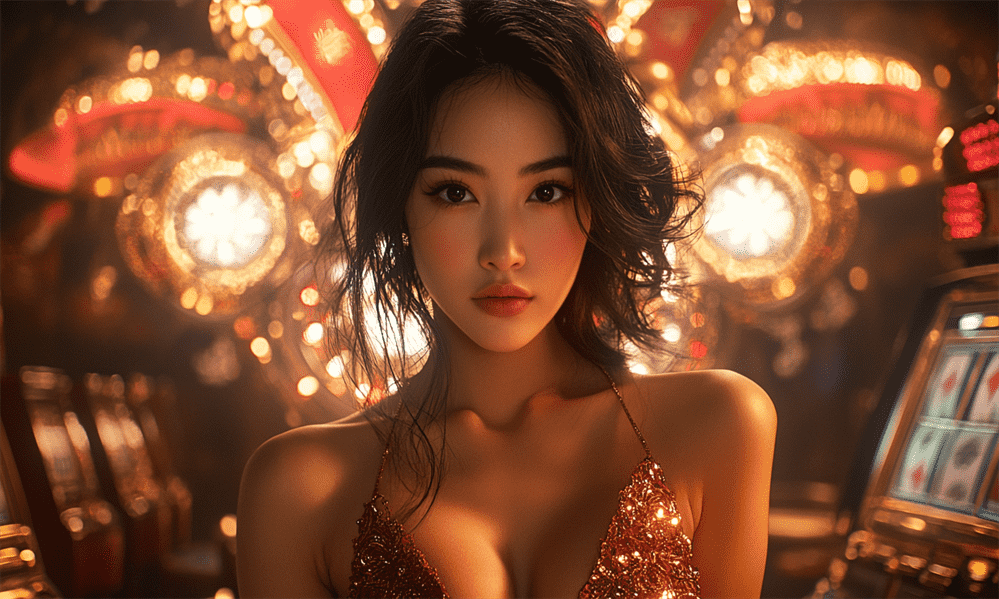vợt felet